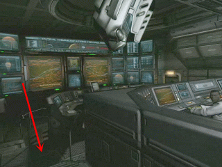 Video Doom 3